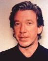 Tim Allen picture