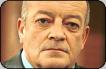 Tim Healy picture