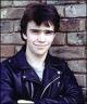 Todd Carty picture