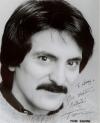 Tom Savini picture