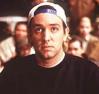 Trey Parker picture