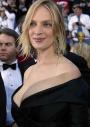 Uma Thurman picture