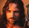 Viggo Mortensen picture