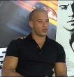 Vin Diesel picture