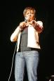 Wanda Sykes picture