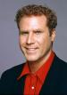 Will Ferrell picture