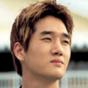 Yoo Ji-tae picture